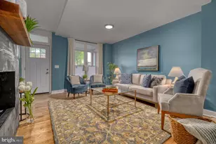 602 E 36th St, Baltimore, MD 21218 - Photo 2