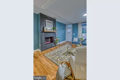 602 E 36th Street, Baltimore, MD 21218 - Photo 6