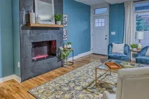 602 E 36th St, Baltimore, MD 21218 - Photo 6
