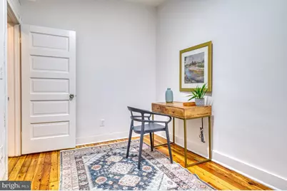 602 E 36th Street, Baltimore, MD 21218 - Photo 30