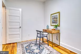 602 E 36th St, Baltimore, MD 21218 - Photo 30