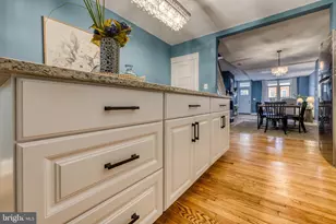 602 E 36th St, Baltimore, MD 21218 - Photo 16