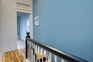 602 E 36th St, Baltimore, MD 21218 - Photo 24