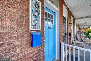 602 E 36th St, Baltimore, MD 21218 - Photo 34