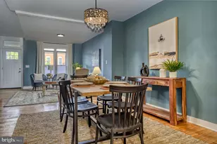 602 E 36th St, Baltimore, MD 21218 - Photo 10