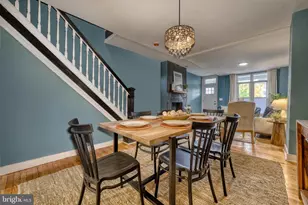602 E 36th St, Baltimore, MD 21218 - Photo 8