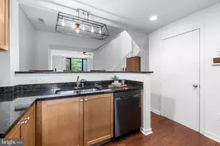 1726 Aliceanna St, Baltimore, MD 21231 - Photo 22