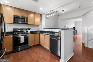 1726 Aliceanna St, Baltimore, MD 21231 - Photo 20