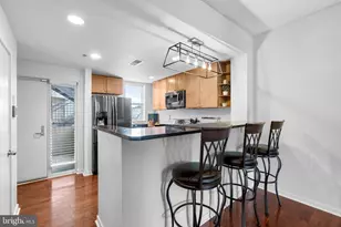 1726 Aliceanna St, Baltimore, MD 21231 - Photo 18