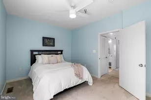 1726 Aliceanna St, Baltimore, MD 21231 - Photo 32