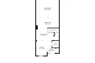 1726 Aliceanna St, Baltimore, MD 21231 - Photo 42