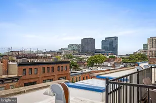 1726 Aliceanna St, Baltimore, MD 21231 - Photo 36