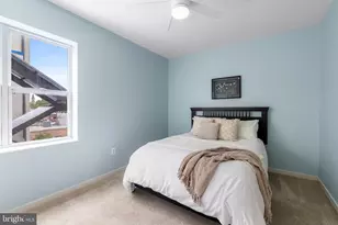 1726 Aliceanna St, Baltimore, MD 21231 - Photo 30