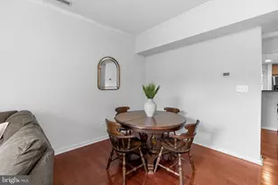 1726 Aliceanna St, Baltimore, MD 21231 - Photo 16