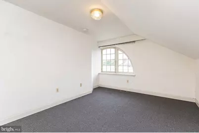1 W Henrietta Street #APT D, Baltimore, MD 21230 - Photo 28
