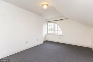 1 W Henrietta St, Baltimore, MD 21230 - Photo 28