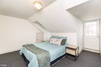 1 W Henrietta Street #APT D, Baltimore, MD 21230 - Photo 20