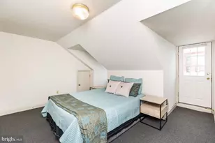 1 W Henrietta St, Baltimore, MD 21230 - Photo 20