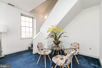1 W Henrietta Street #APT D, Baltimore, MD 21230 - Photo 14