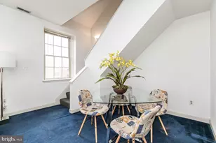 1 W Henrietta St, Baltimore, MD 21230 - Photo 14
