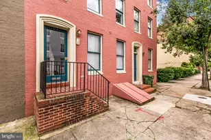 1 W Henrietta St, Baltimore, MD 21230 - Photo 4