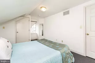 1 W Henrietta St, Baltimore, MD 21230 - Photo 24