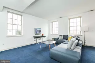 1 W Henrietta St, Baltimore, MD 21230 - Photo 12