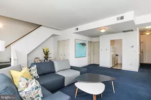 1 W Henrietta St, Baltimore, MD 21230 - Photo 2