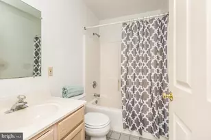 1 W Henrietta St, Baltimore, MD 21230 - Photo 16