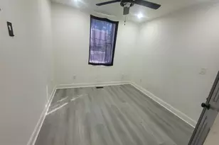 3833 Reisterstown Rd, Baltimore, MD 21215 - Photo 18