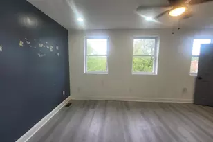 3833 Reisterstown Rd, Baltimore, MD 21215 - Photo 10