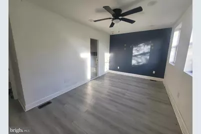 3833 Reisterstown Road, Baltimore, MD 21215 - Photo 12