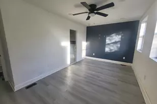 3833 Reisterstown Rd, Baltimore, MD 21215 - Photo 12