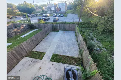 3833 Reisterstown Road, Baltimore, MD 21215 - Photo 4