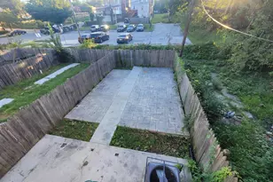 3833 Reisterstown Rd, Baltimore, MD 21215 - Photo 4