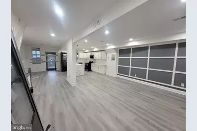 3833 Reisterstown Road, Baltimore, MD 21215 - Photo 6