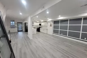 3833 Reisterstown Rd, Baltimore, MD 21215 - Photo 6