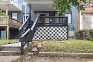 3833 Reisterstown Rd, Baltimore, MD 21215 - Photo 2