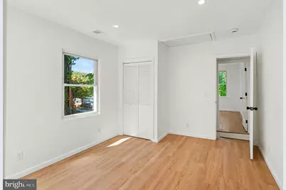 3033 Barclay Street, Baltimore, MD 21218 - Photo 24