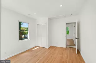3033 Barclay St, Baltimore, MD 21218 - Photo 24