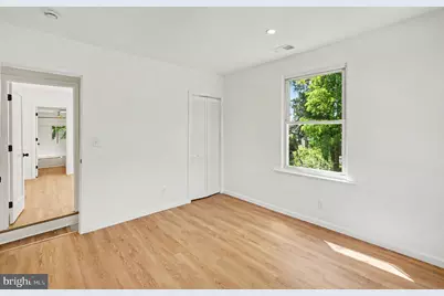 3033 Barclay Street, Baltimore, MD 21218 - Photo 26
