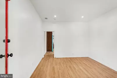3033 Barclay Street, Baltimore, MD 21218 - Photo 6