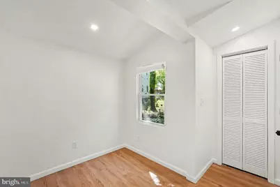 3033 Barclay Street, Baltimore, MD 21218 - Photo 16
