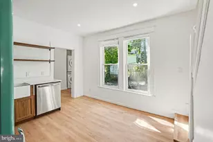 3033 Barclay St, Baltimore, MD 21218 - Photo 10
