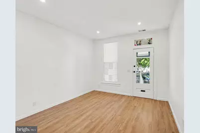 3033 Barclay Street, Baltimore, MD 21218 - Photo 8