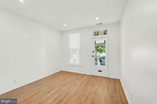 3033 Barclay St, Baltimore, MD 21218 - Photo 8