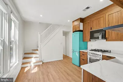 3033 Barclay Street, Baltimore, MD 21218 - Photo 12