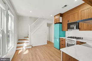 3033 Barclay St, Baltimore, MD 21218 - Photo 12