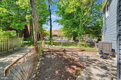 3033 Barclay Street, Baltimore, MD 21218 - Photo 30