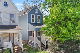 3033 Barclay St, Baltimore, MD 21218 - Photo 2